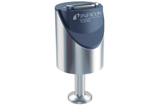 电容式真空计| INFICON